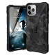 Чехол UAG Pathfinder для iPhone 11 Pro Черный камуфляж - Изображение 105198