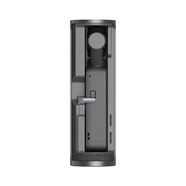 Зарядный кейс DJI Charging case для Pocket 2  CP.OS.00000129.01 дополнительная батарея sjcam для экшн камеры sjcam sj7 star sj7 bat