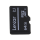Карта памяти Lexar microSDXC 64Gb UHS-I U1 - Изображение 115500
