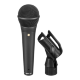 Микрофон RODE M1 - Изображение 120464