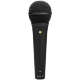 Микрофон RODE M1 - Изображение 120466
