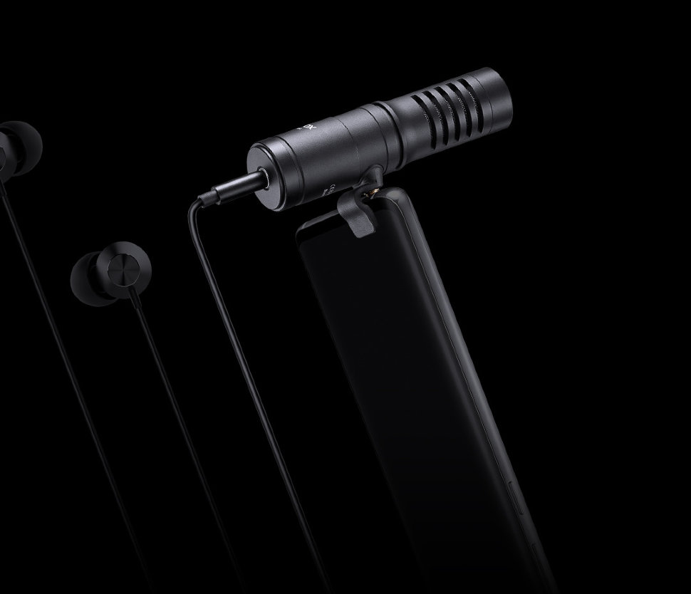 Микрофон Godox Geniusmic UC кран для установки на открытом воздухе латунь 1 2 мм
