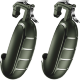 Контроллер Baseus grenade handle Зелёный - Изображение 125879