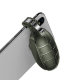 Контроллер Baseus grenade handle Зелёный - Изображение 125891