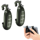Контроллер Baseus grenade handle Зелёный - Изображение 125928