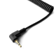 Кабель ZEAPON Shutter Release Cable N1 для Nikon - Изображение 131176