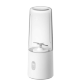 Блендер Xiaomi Mijia Portable Juicer Белый - Изображение 135676