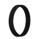 Зубчатое кольцо фокусировки Tilta для объектива  69 - 71 мм - Изображение 141944