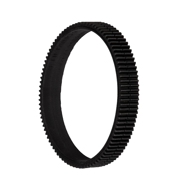 Зубчатое кольцо фокусировки Tilta для объектива  69 - 71 мм preOrder=15.02.2024