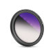 Светофильтр Kase Soft GND1.5 Mobile Magnetic - Изображение 168367