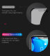 Стекло Baseus 0.3mm Rigid-edge curved-screen tempered glass screen protector для iPhone XR Чёрное - Изображение 79311