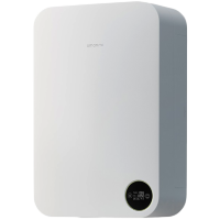 Очиститель воздуха Smartmi Fresh Air System Heating Version