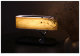 Лампа настольная HomeTree Light of the tree B2S с беспроводной зарядкой и акустикой (Темный шпон) - Изображение 85972