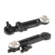 Кронштейн CAMVATE C1883 Adjustable Rosette Extension Arm (2 шт) - Изображение 90963