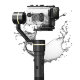 Стабилизатор Feiyu FY G5 GS для экшн камер Sony (Выставочный образец) - Изображение 103817