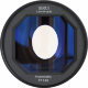 Объектив Sirui Venus 135mm T2.9 1.8x Full-Frame Anamorphic RF mount - Изображение 209043