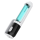 Ультрафиолетовая лампа Nillkin SmartPure U80 - Изображение 129861