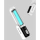 Ультрафиолетовая лампа Nillkin SmartPure U80 - Изображение 129863