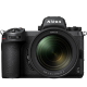 Беззеркальная камера Nikon Z6 II Kit 24-70 f/4 S - Изображение 221600
