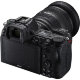 Беззеркальная камера Nikon Z6 II Kit 24-70 f/4 S - Изображение 221601