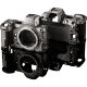 Беззеркальная камера Nikon Z6 II Kit 24-70 f/4 S - Изображение 221602