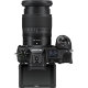 Беззеркальная камера Nikon Z6 II Kit 24-70 f/4 S - Изображение 221605