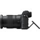Беззеркальная камера Nikon Z6 II Kit 24-70 f/4 S - Изображение 221606