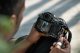 Беззеркальная камера Nikon Z6 II Kit 24-70 f/4 S - Изображение 222609