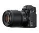 Беззеркальная камера Nikon Z6 II Kit 24-70 f/4 S - Изображение 222617