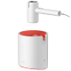 Многофункциональный фен с сушилкой для рук Deerma Multifunction Hair Dryer - Изображение 148767