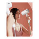 Многофункциональный фен с сушилкой для рук Deerma Multifunction Hair Dryer - Изображение 148768