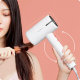 Многофункциональный фен с сушилкой для рук Deerma Multifunction Hair Dryer - Изображение 148771
