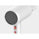 Многофункциональный фен с сушилкой для рук Deerma Multifunction Hair Dryer - Изображение 148772