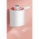 Многофункциональный фен с сушилкой для рук Deerma Multifunction Hair Dryer - Изображение 148774