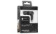 Набор Saramonic SmartMic UC Mini + HandyPod Mobile Plus - Изображение 153645