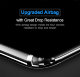 Чехол силиконовый Baseus Simple для Galaxy Note 8 Черный - Изображение 64723