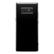 Чехол силиконовый Baseus Simple для Galaxy Note 8 Черный - Изображение 64730