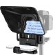 Телесуфлёр SmallRig x Desview Portable TP10 3374 для смартфона/планшета/камеры - Изображение 165187