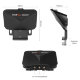 Телесуфлёр SmallRig x Desview Portable TP10 3374 для смартфона/планшета/камеры - Изображение 165190