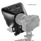 Телесуфлёр SmallRig x Desview Portable TP10 3374 для смартфона/планшета/камеры - Изображение 165193