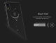 Чехол PQY Wish для iPhone XR Black Frame - Изображение 81291
