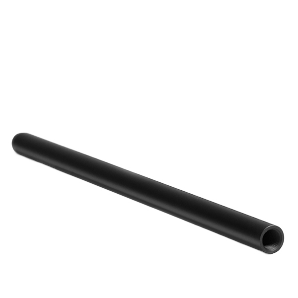 Направляющие Tilta 15x200mm Rods Чёрная (2шт) R15-200-B-P направляющая tilta 15x200mm rods чёрная r15 200 b