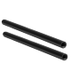 Направляющие Tilta 15x200mm Rods Чёрная (2шт) - Изображение 183250