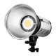 Осветитель NiceFoto LED-1500B II (Уцененный кат. Б) - Изображение 190795