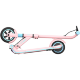 Электросамокат Ninebot eKickScooter Zing E8 Розовый - Изображение 197074