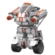 Робот-конструктор MITU Robot Builder Bunny - Изображение 107572