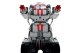 Робот-конструктор MITU Robot Builder Bunny - Изображение 107577