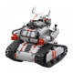 Робот-конструктор MITU Robot Builder Bunny - Изображение 107578