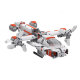 Робот-конструктор MITU Robot Builder Bunny - Изображение 107579
