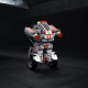 Робот-конструктор MITU Robot Builder Bunny - Изображение 107585